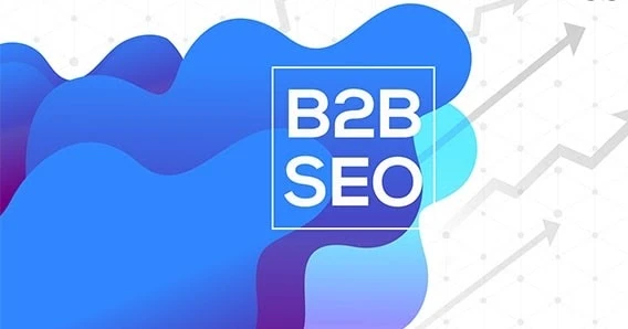 Top B2B SEO Agencies to Watch in 2025