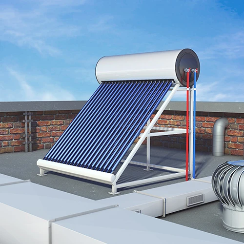 Best price for home solar water heater | 2025 Updates