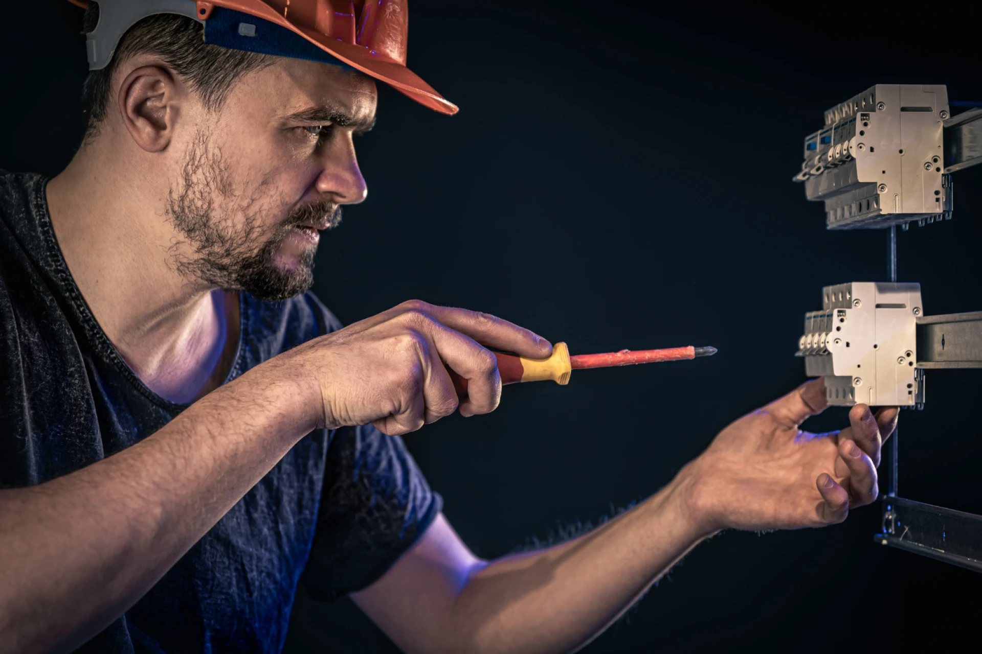 Electrical Safety Inspections in Victoria – Protect Your Home and Family