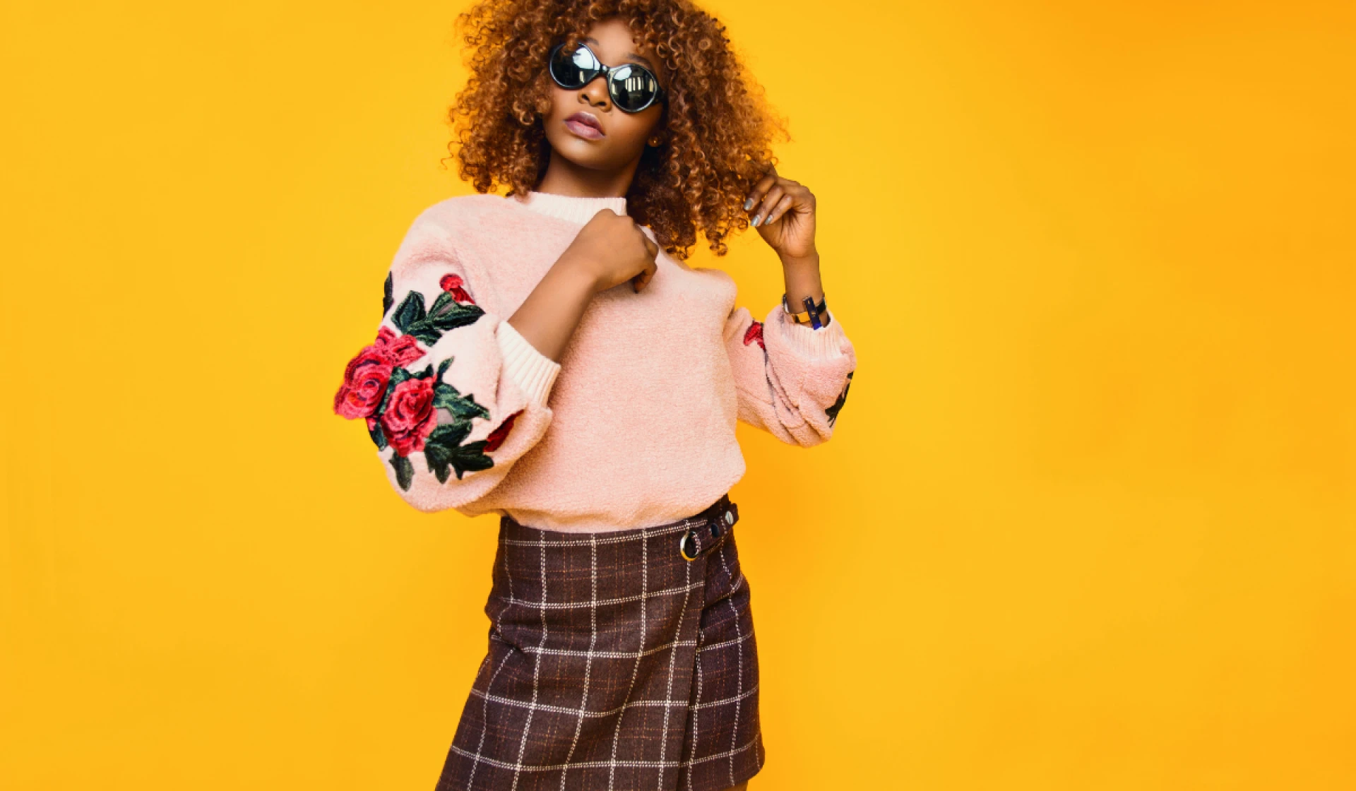 Printed Womens Sweatshirts for Style and Comfort