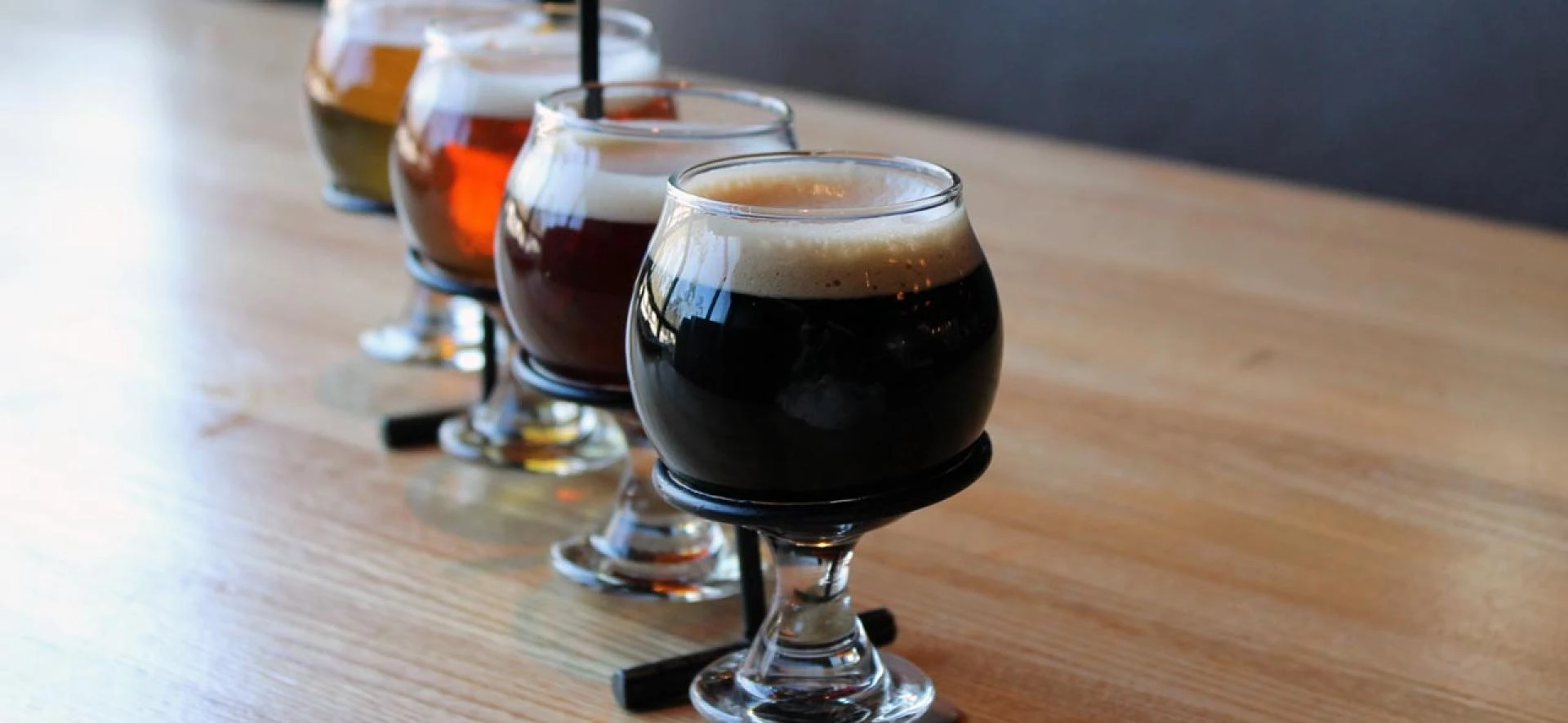 How Google’s ‘Restaurant Near You’ Can Turn Dinner Into an Adventure