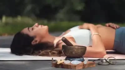 Best Wellness Retreat in Rishikesh for Luxury & Healing