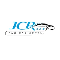 Taxi Service in Jodhpur – Comfort, Safety & Style with JCR Cabsraft: My Post Title