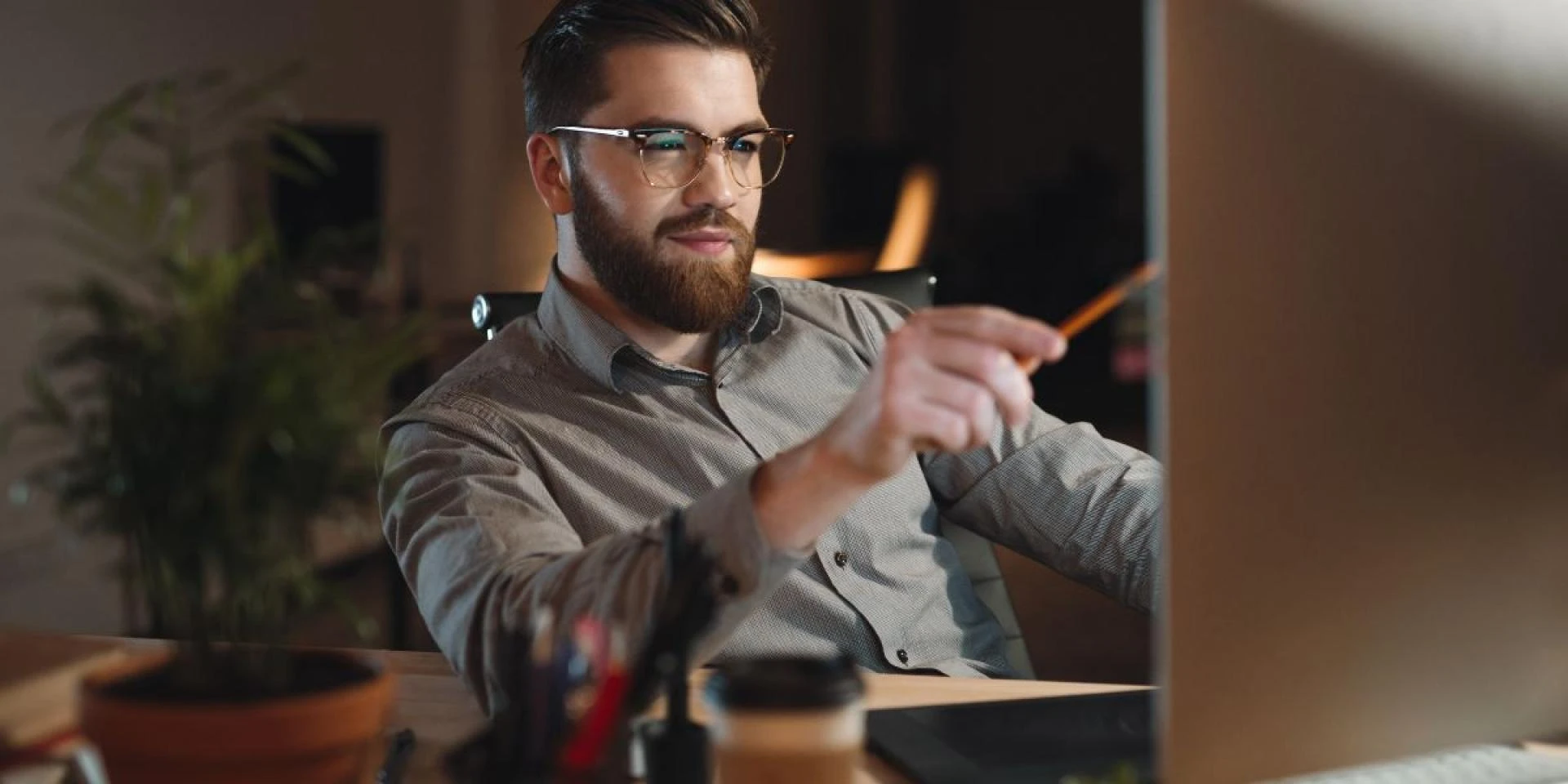 Why Hiring a Digital Marketing Agency in Australia Is the Smartest Move for Your Business