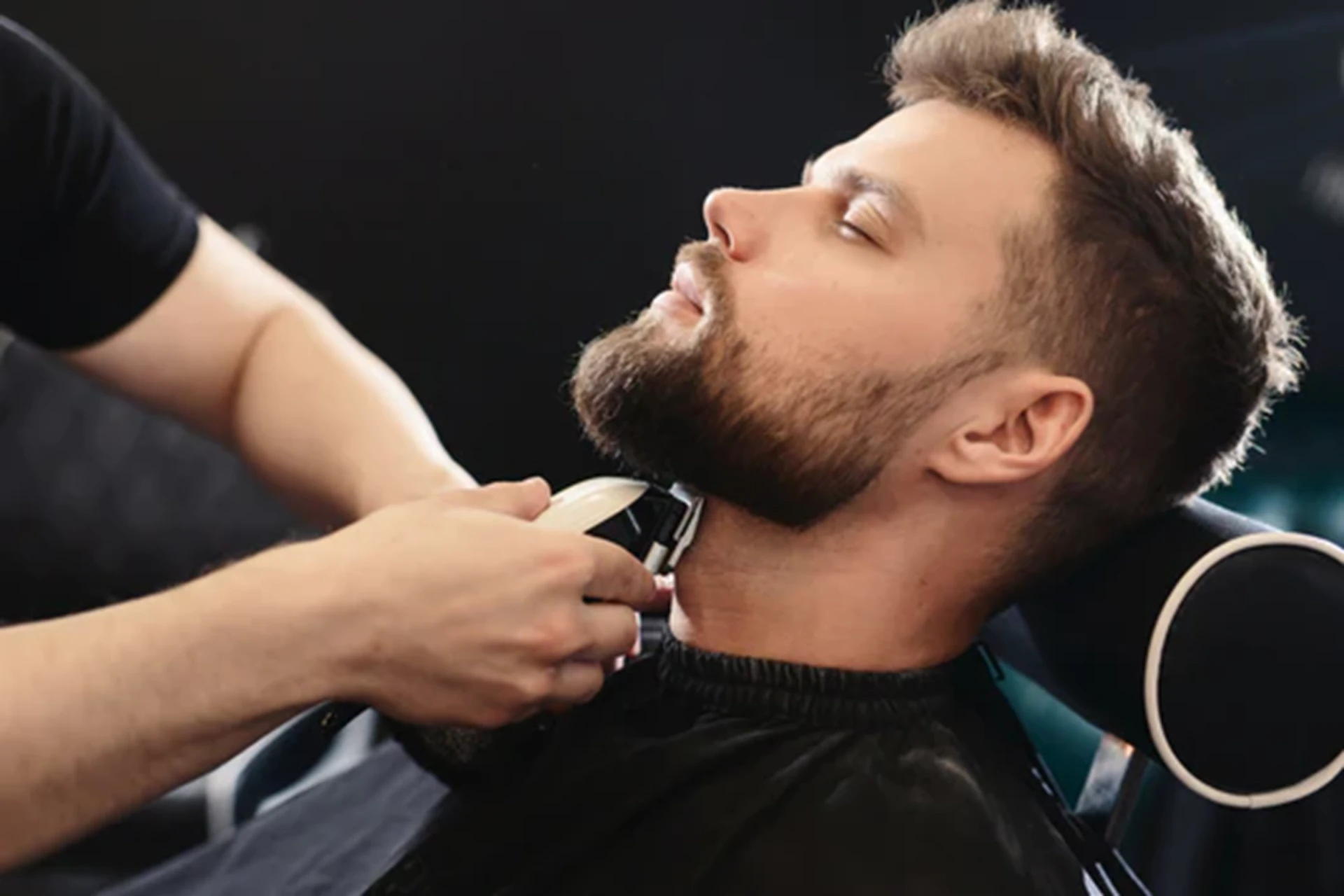Discover the Best Barbershop Tarzana Has to Offer