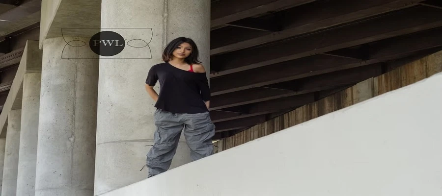 Celebrate Identity Through Creative Outdoor Senior Photography in Wisconsin