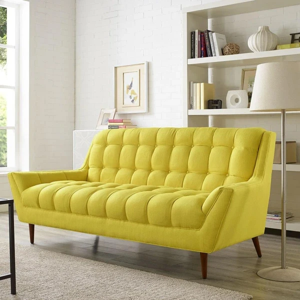 Custom Made Sofa Upholstery Tailored Comfort & Style for Your Home