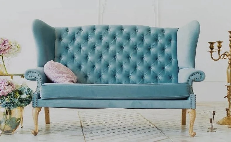 Custom Made Sofa Upholstery Tailored Comfort & Style for Your Home