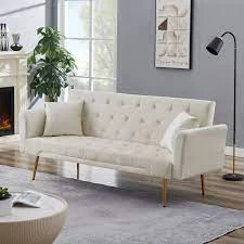 Custom Made Sofa Upholstery Tailored Comfort & Style for Your Home