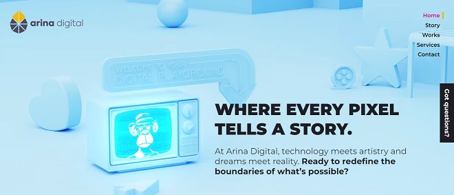 Top European SEO Agencies to Consider in 2025