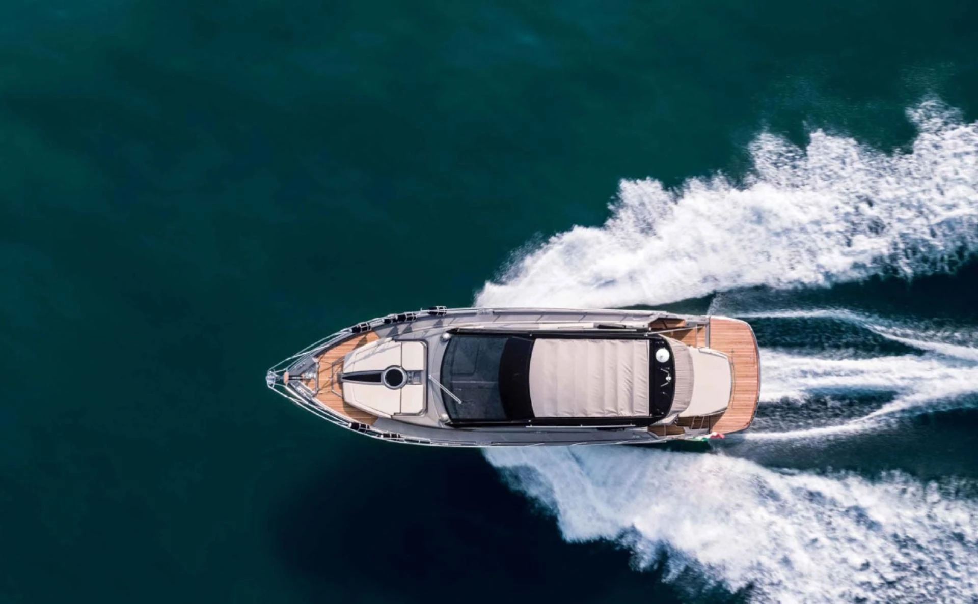 Why Mobile Marine Mechanic Services Are the Future of Boat Repair in Vancouver