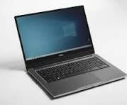 Buy HP Laptop Today – Affordable Options for All