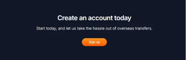 Should I Exchange CAD to USD Now or Wait? Timing Your Transfers