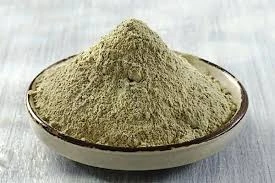 Top Qualities to Look for in a Bentonite Manufacturer in India
