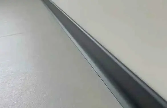 STAINLESS STEEL MOULDING FOR SALE