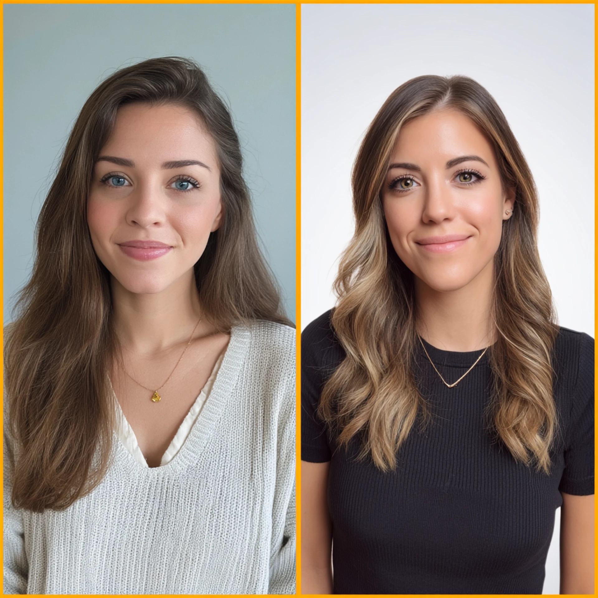 Clean Photos Made Easy: How to Remove Picture Backgrounds for Free in 2025