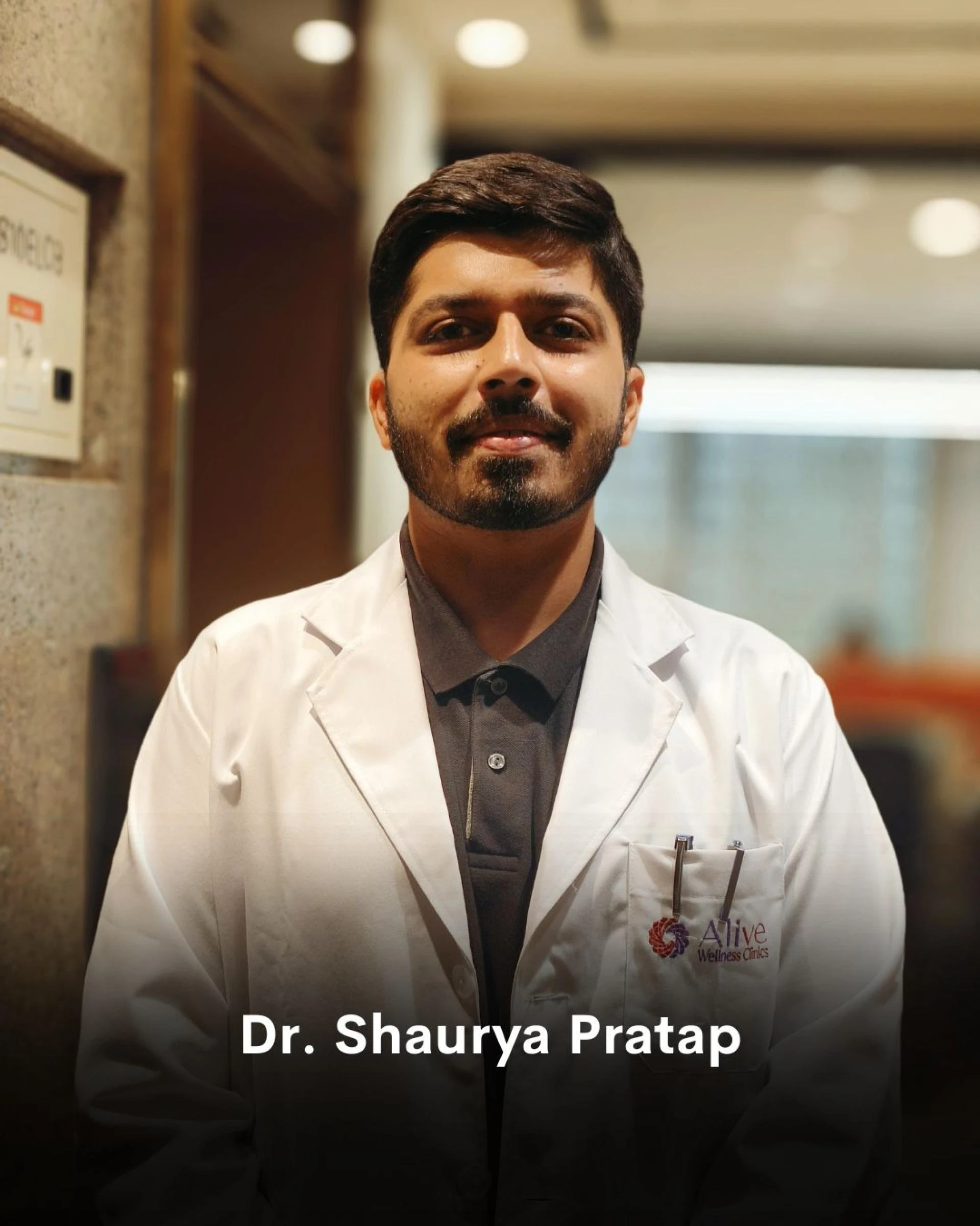 Fillers in Gurgaon – Restore Youthful Volume & Glow