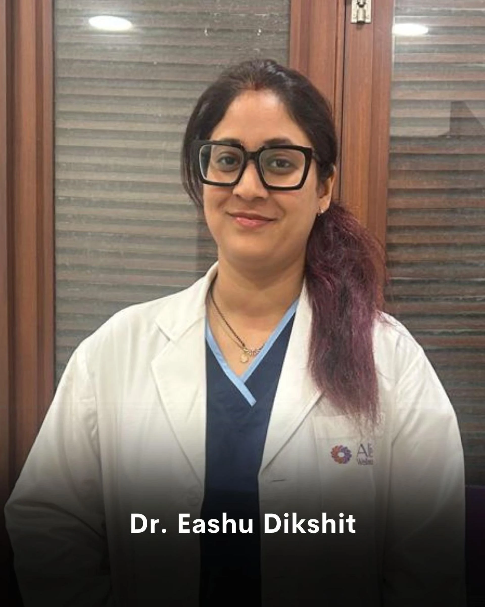 Fillers in Gurgaon – Restore Youthful Volume & Glow