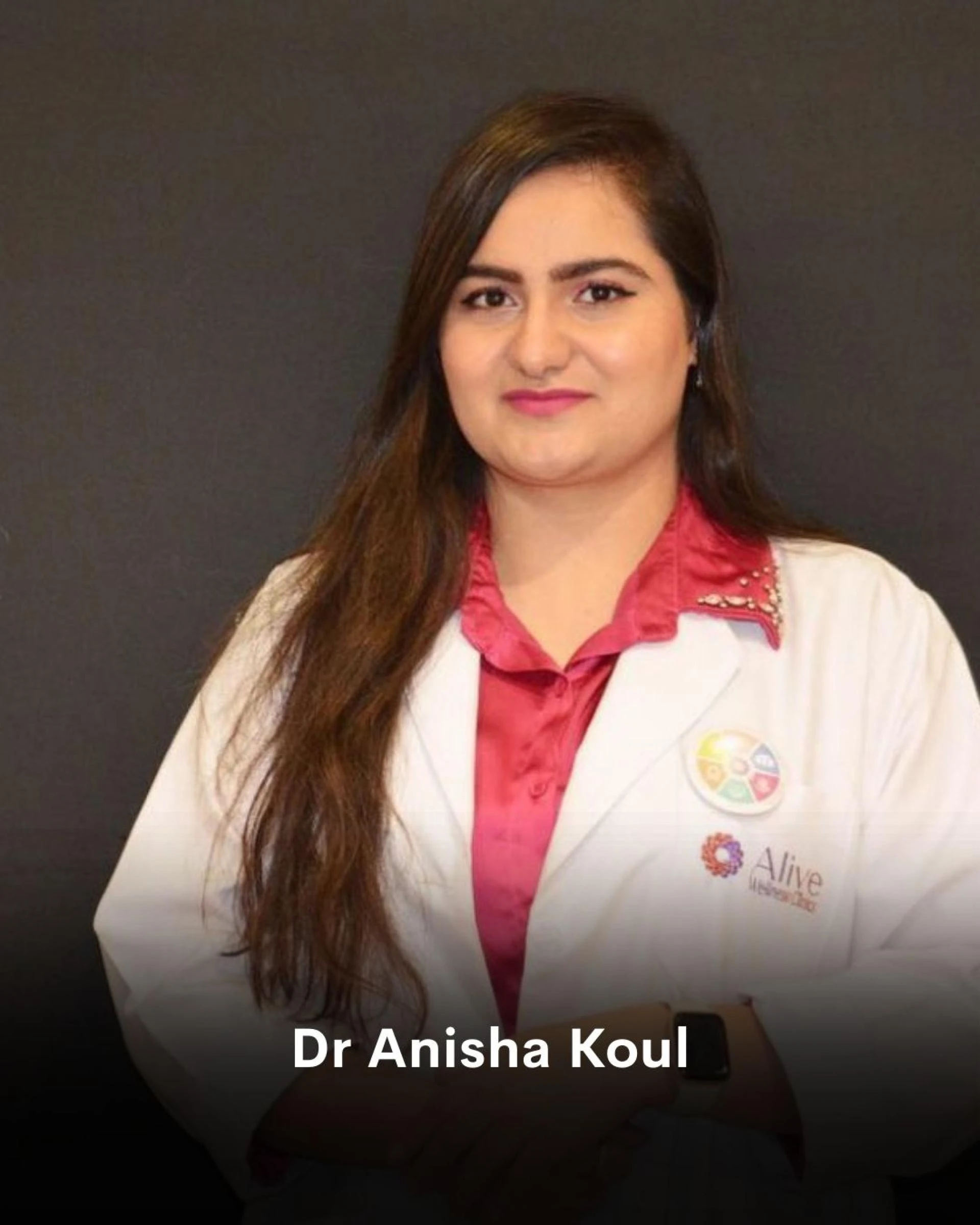 Fillers in Gurgaon – Restore Youthful Volume & Glow