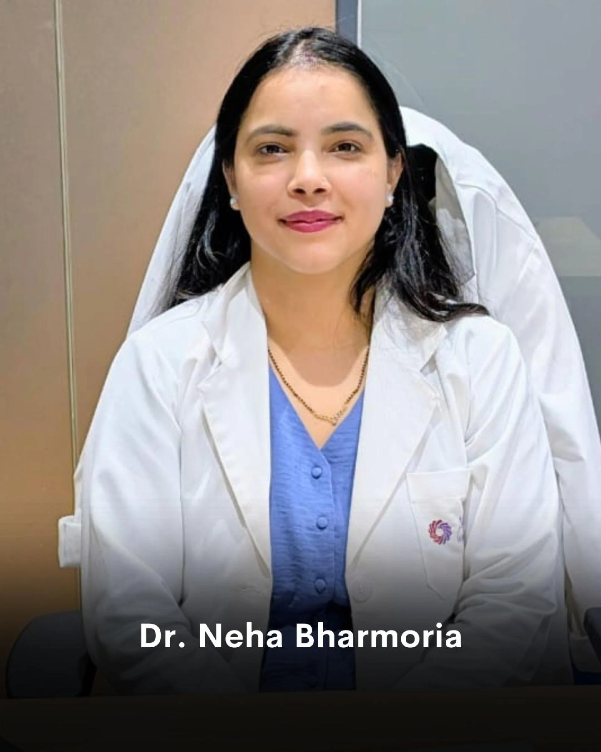 Fillers in Gurgaon – Restore Youthful Volume & Glow