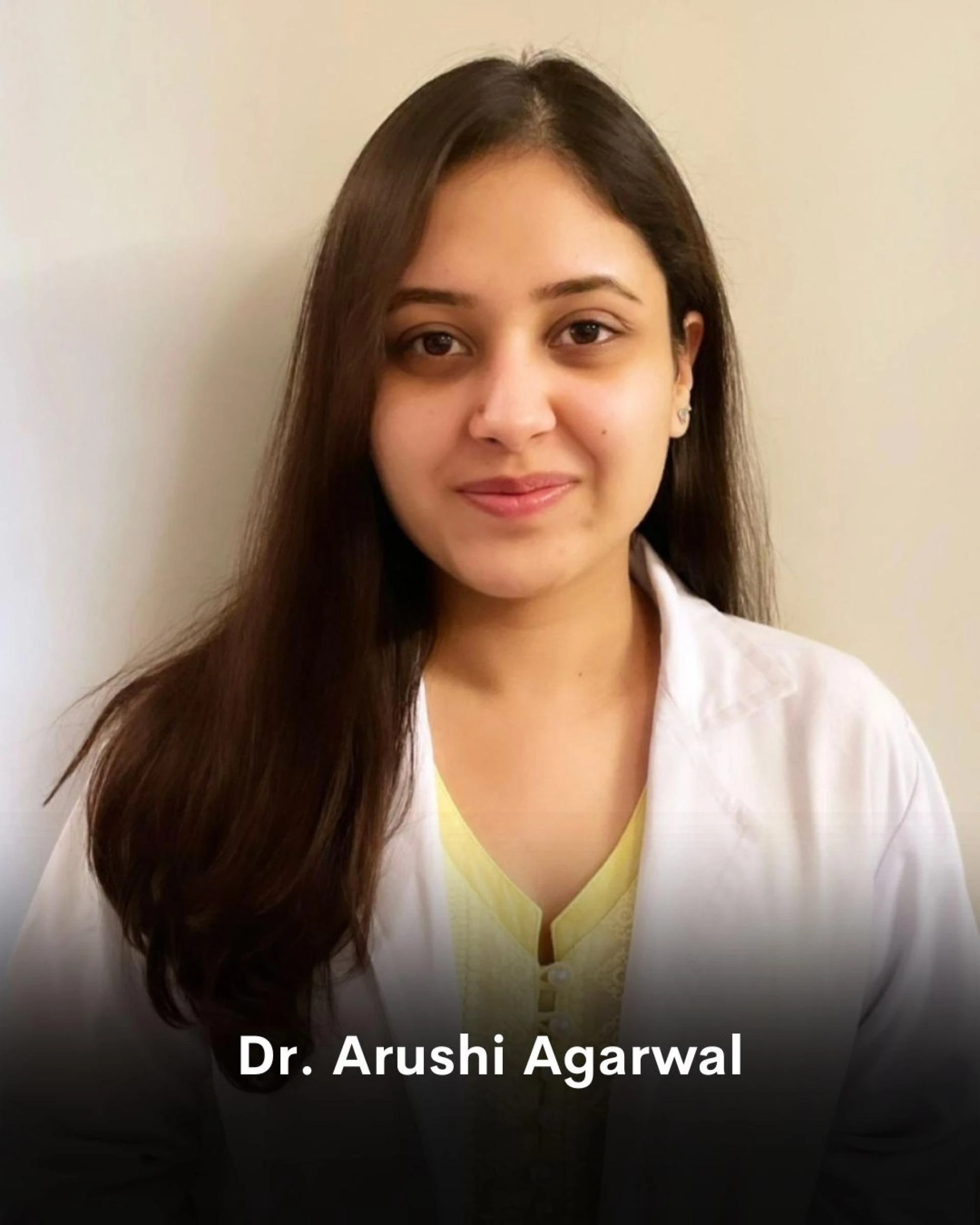 Fillers in Gurgaon – Restore Youthful Volume & Glow