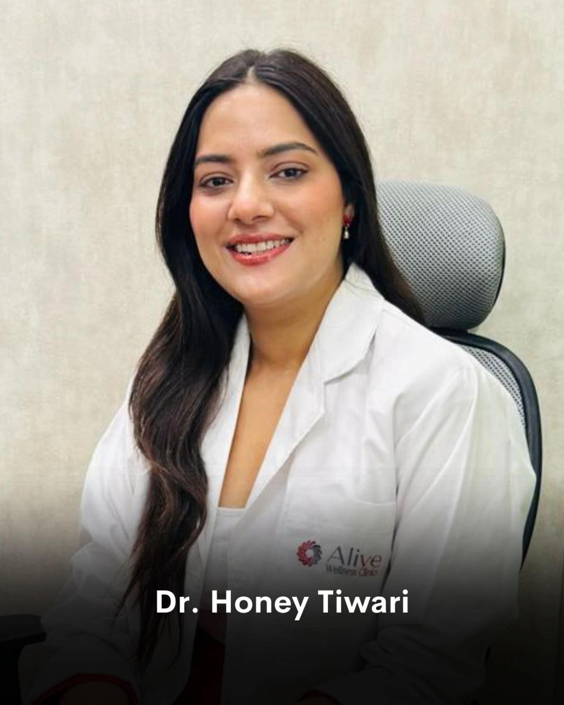 Fillers in Gurgaon – Restore Youthful Volume & Glow