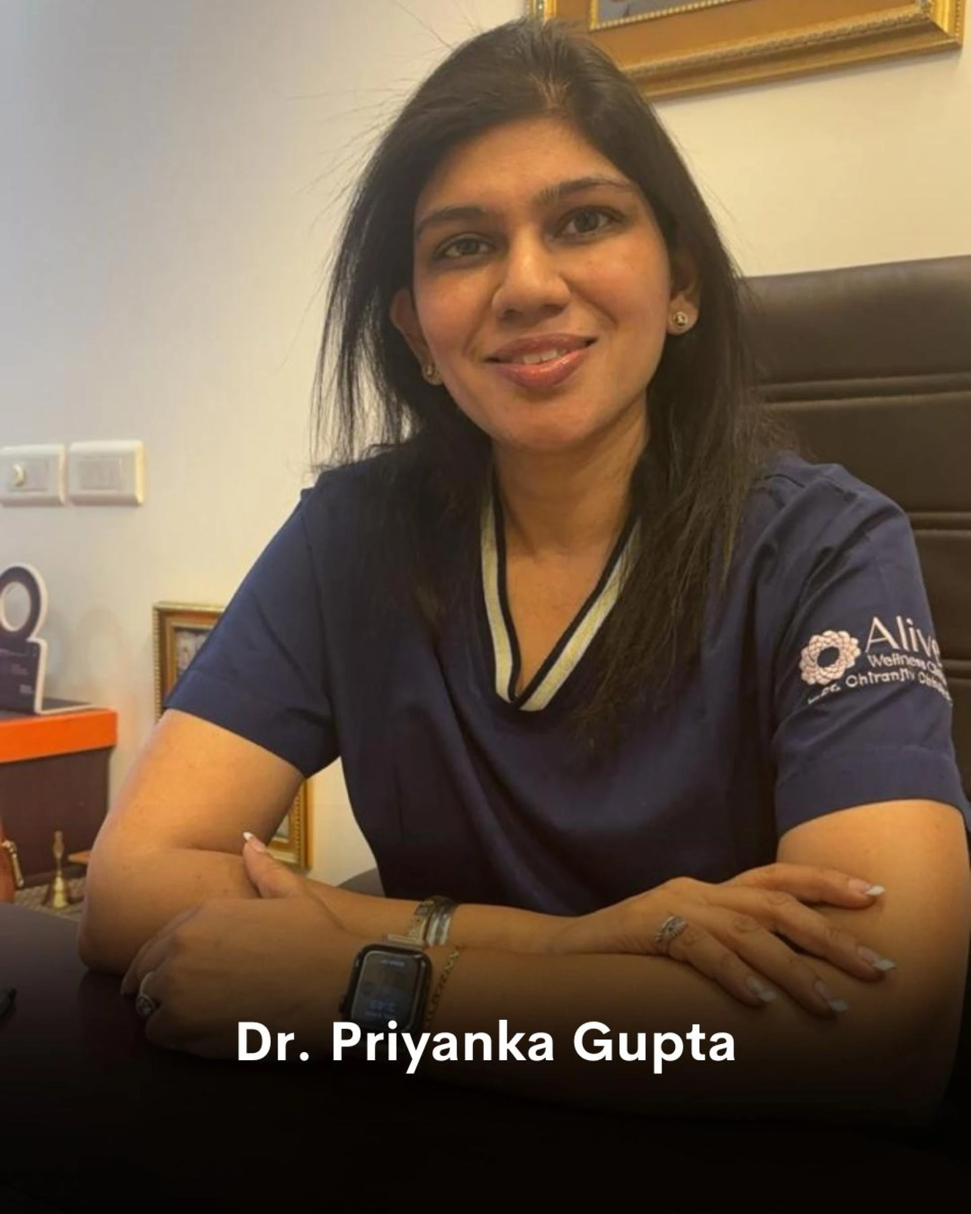 Fillers in Gurgaon – Restore Youthful Volume & Glow