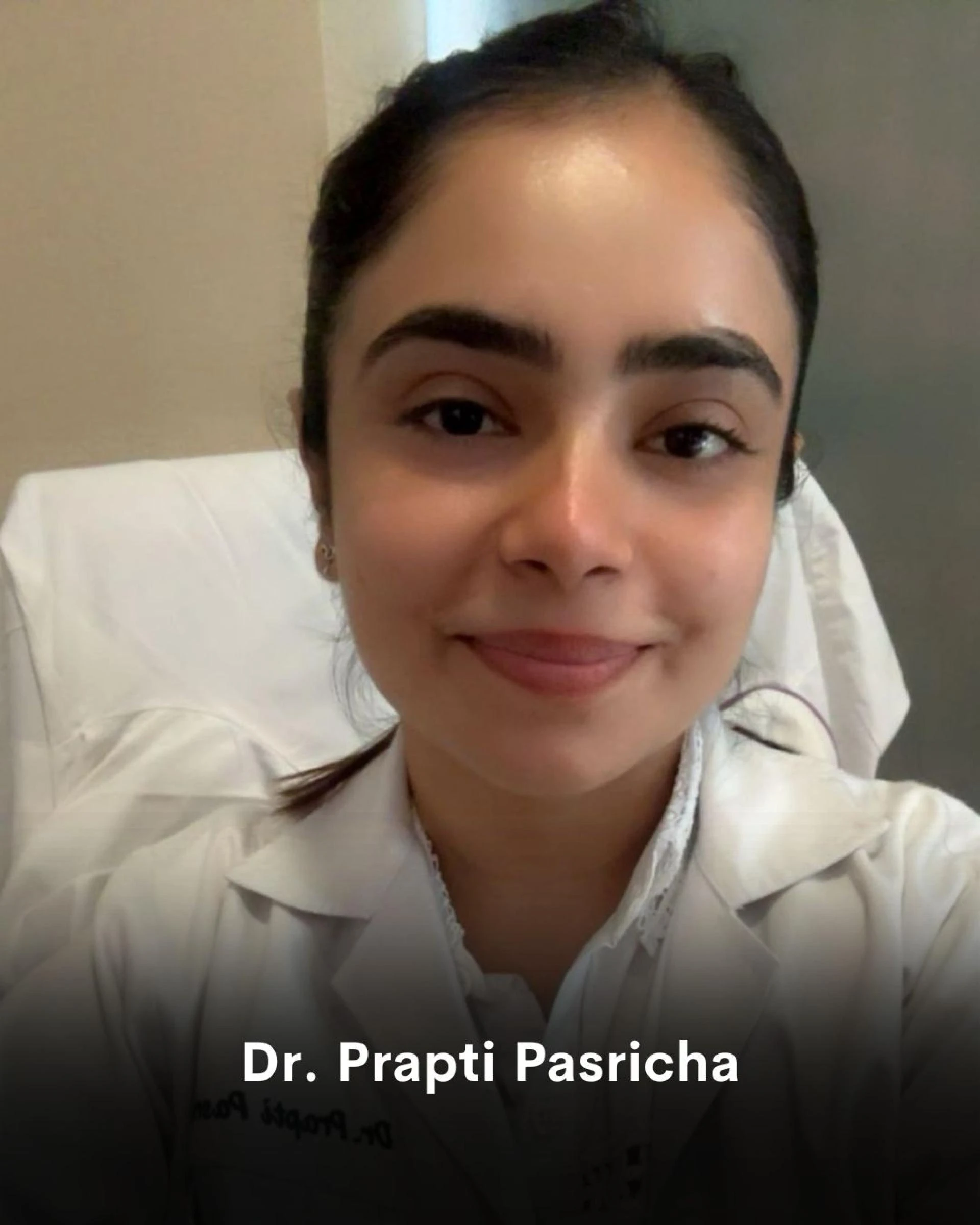 Fillers in Gurgaon – Restore Youthful Volume & Glow