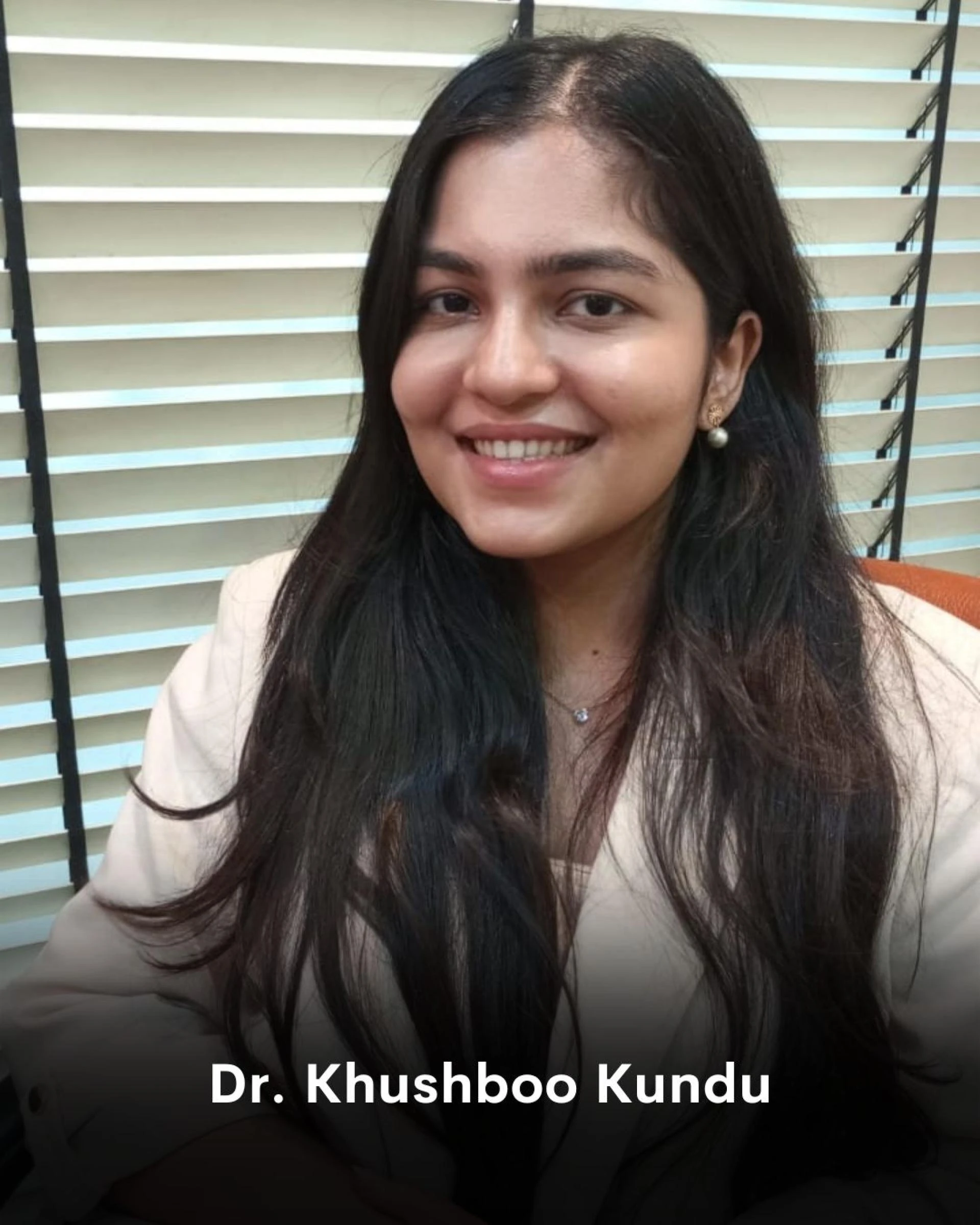 Fillers in Gurgaon – Restore Youthful Volume & Glow