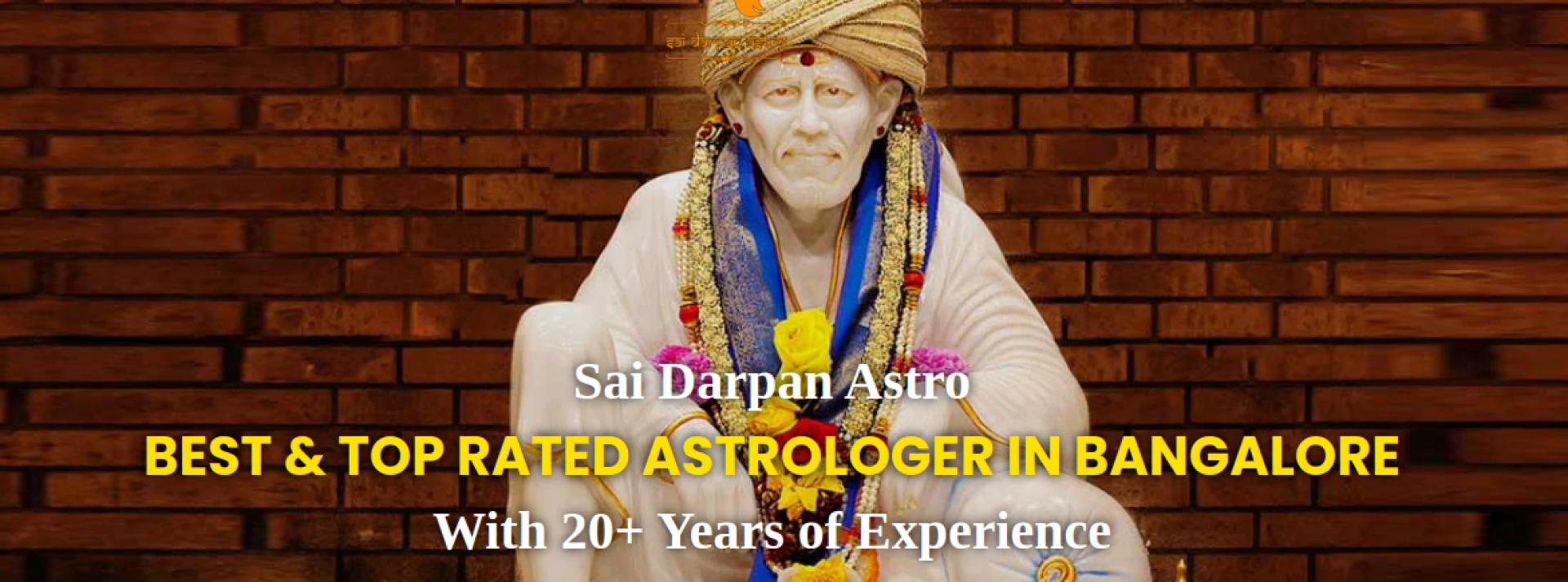 Best Astrologer in Bangalore – Your Guide to Trusted Astrology Services