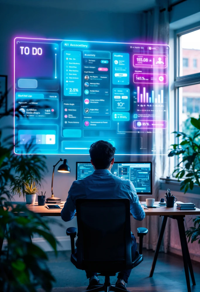 Most Trusted Low-Code Development Companies in India for Custom Apps