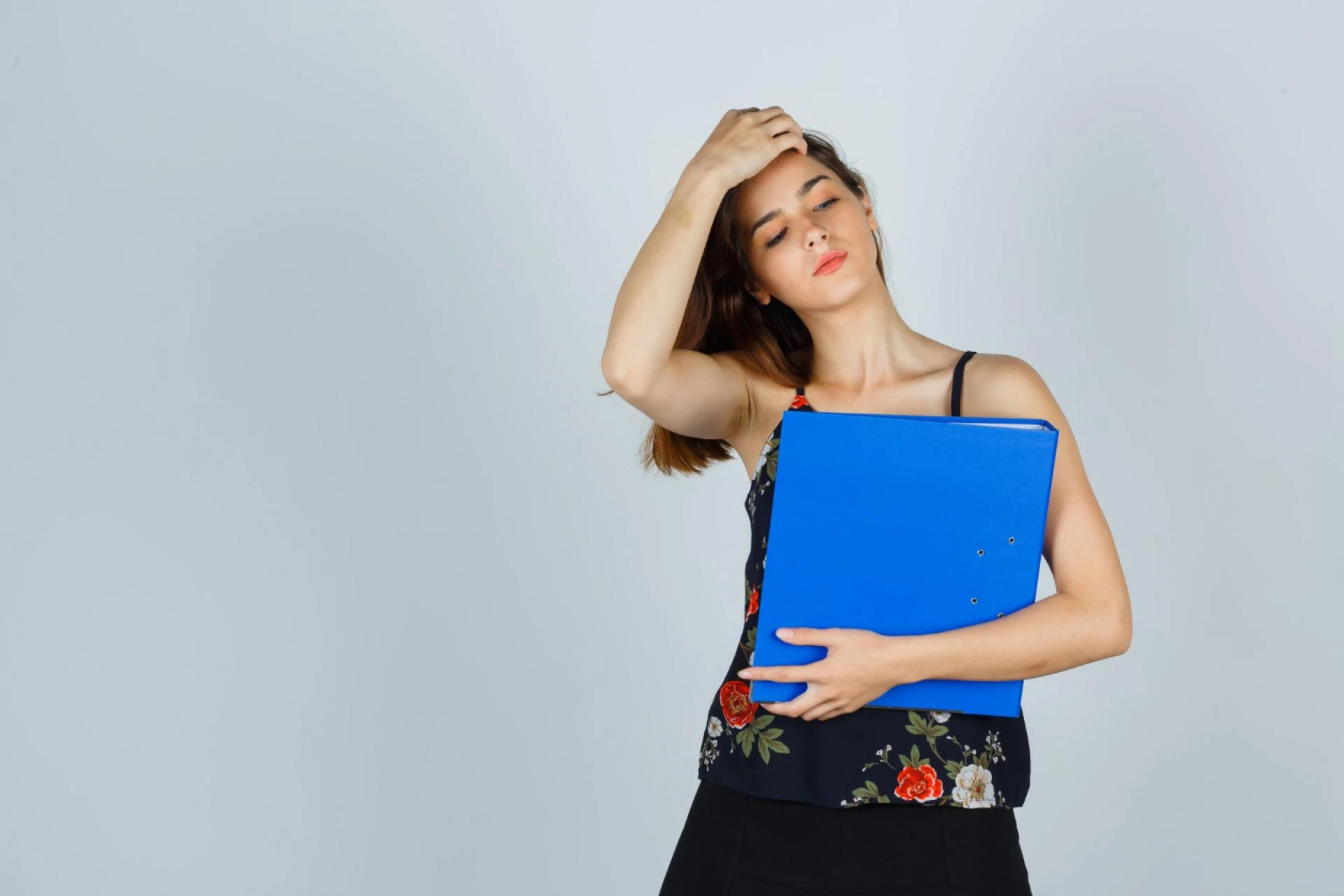 Top Things to Know Before Using Online Exam Help Services