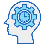 Proven Stress Management Strategies to Improve Sleep Quality and Productivity