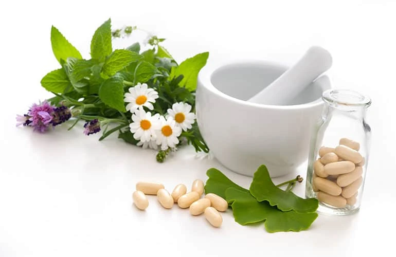 Pilonidal Sinus Surgery vs Homeopathy: Which Treatment Is Better? | Fidicus Pilonidal