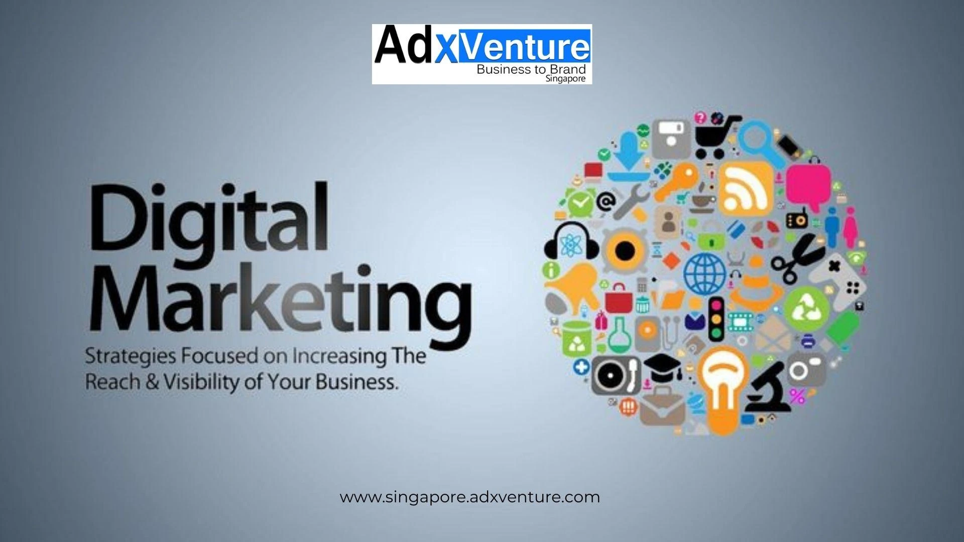 Festive Campaigns Designed by the Best Digital Marketing Agency in Singapore