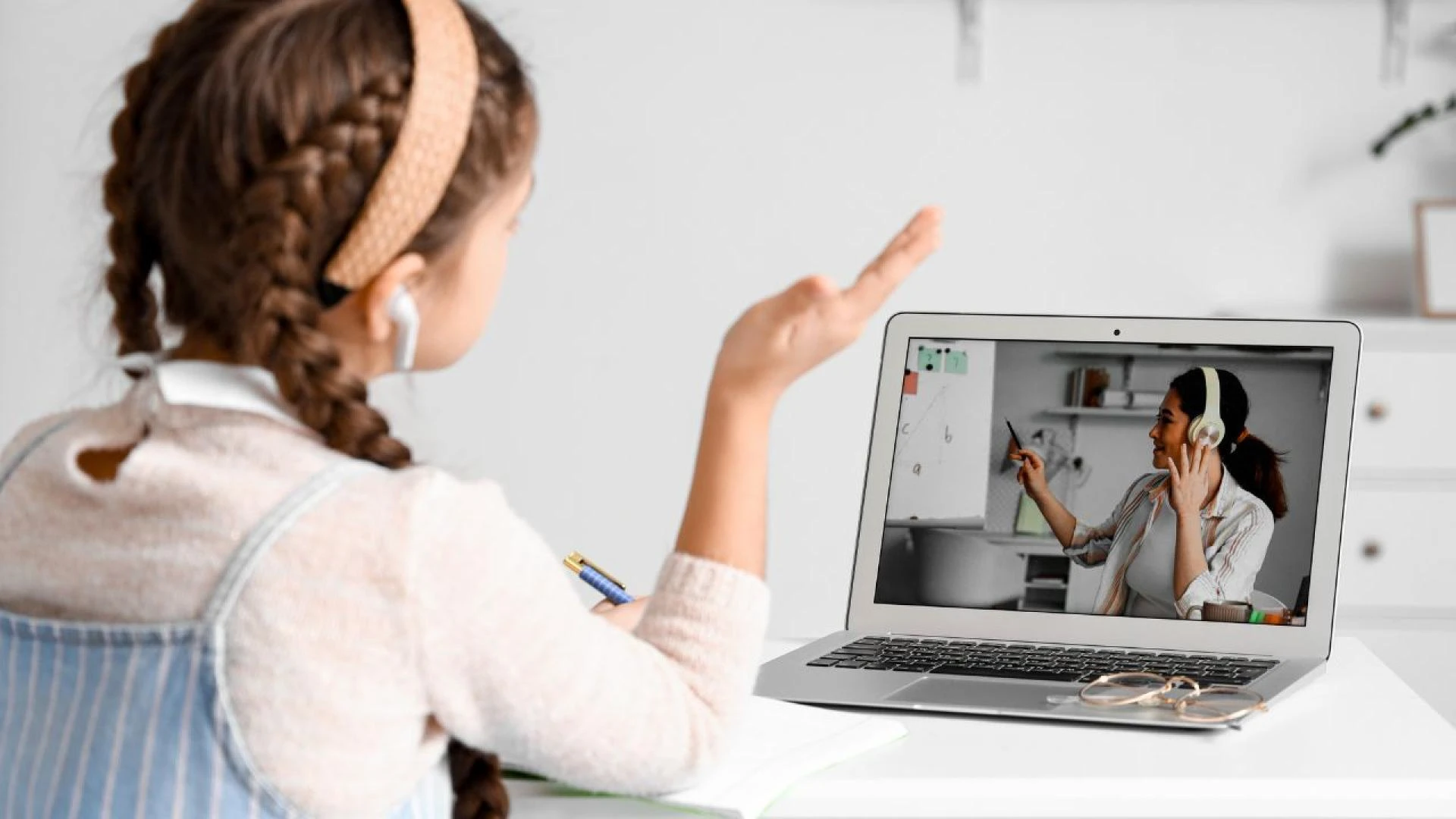 Home Tuition in Karachi: The Future of Personalized Learning