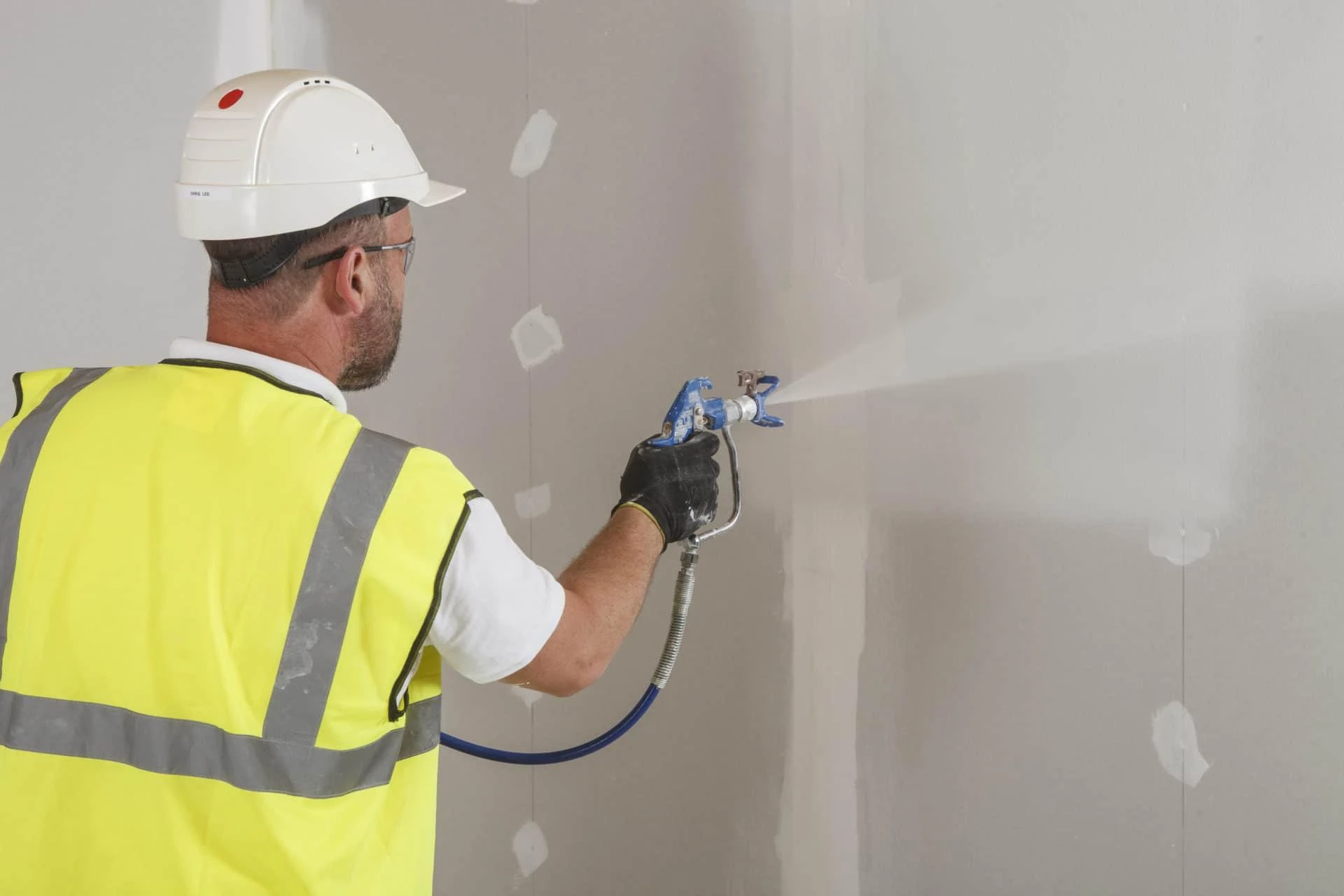 Transform Your Property with Professional Painting Services in Scarborough