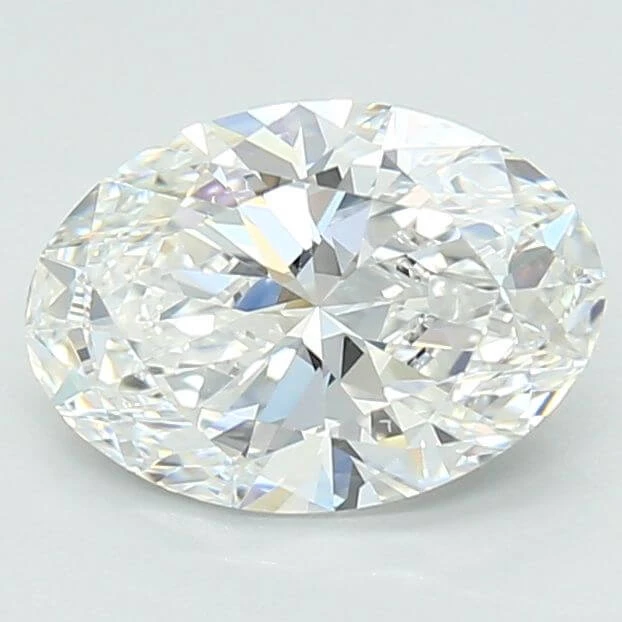 Lab-Grown Diamond Necklaces for Every Moment