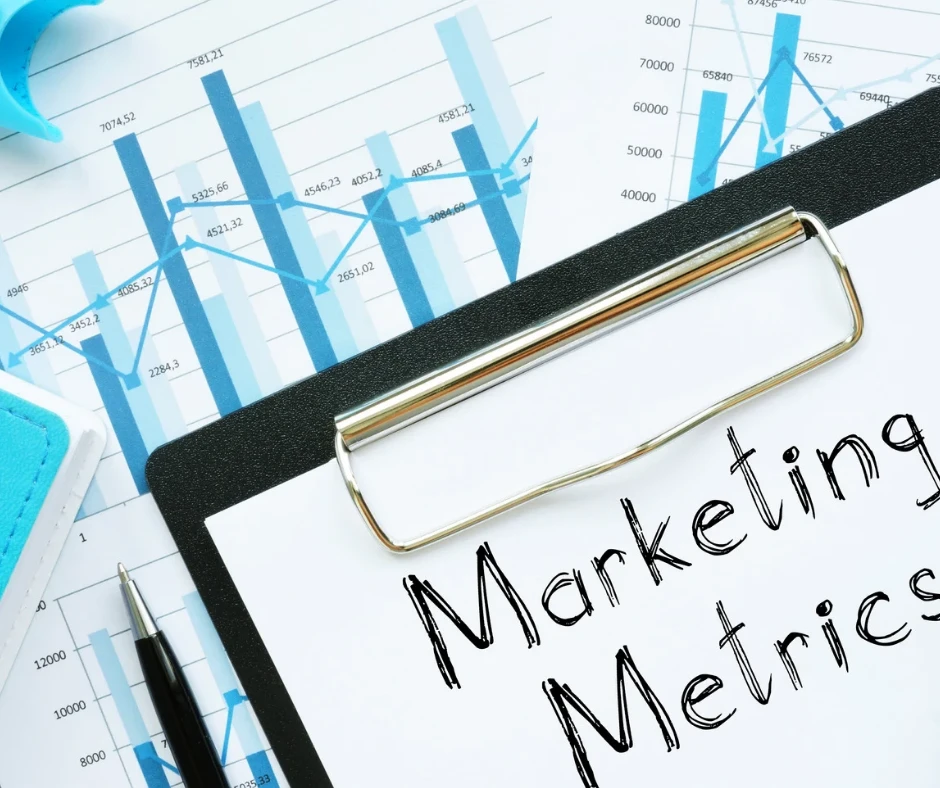 Unlocking India’s Market: Essential Metrics for Indianization and Success