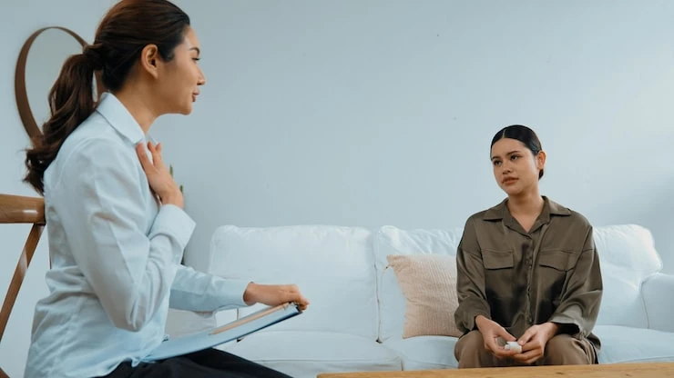 How a Psychologist in Great Neck Uses CBT for Fast Results