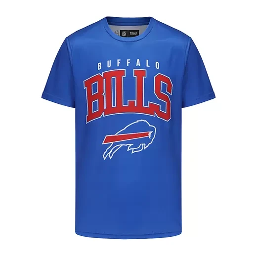 Bulk Licensed Activewear, Easy with Champolian