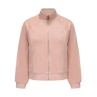 Custom Lifestyle Apparel