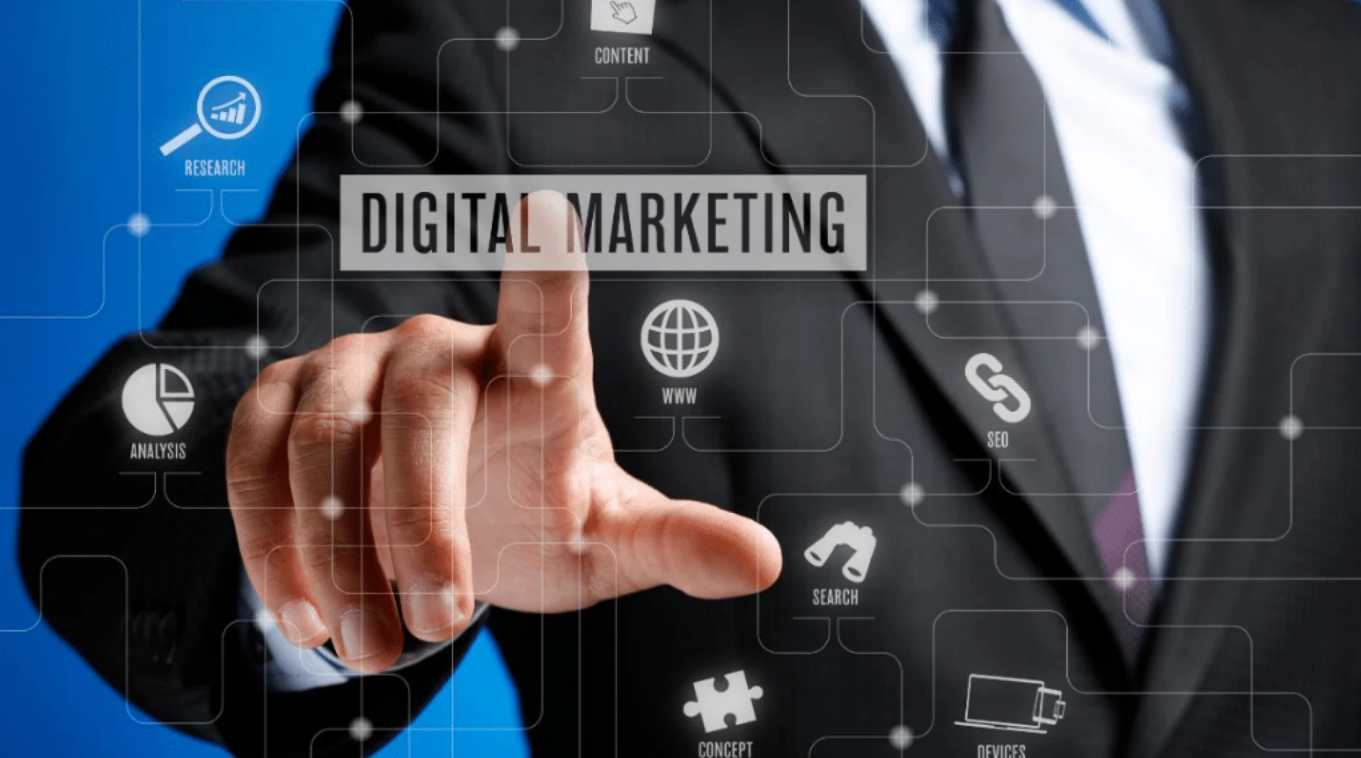 Digital Marketing Strategies Remodelers Can Use to Attract More Clients in Denver 
