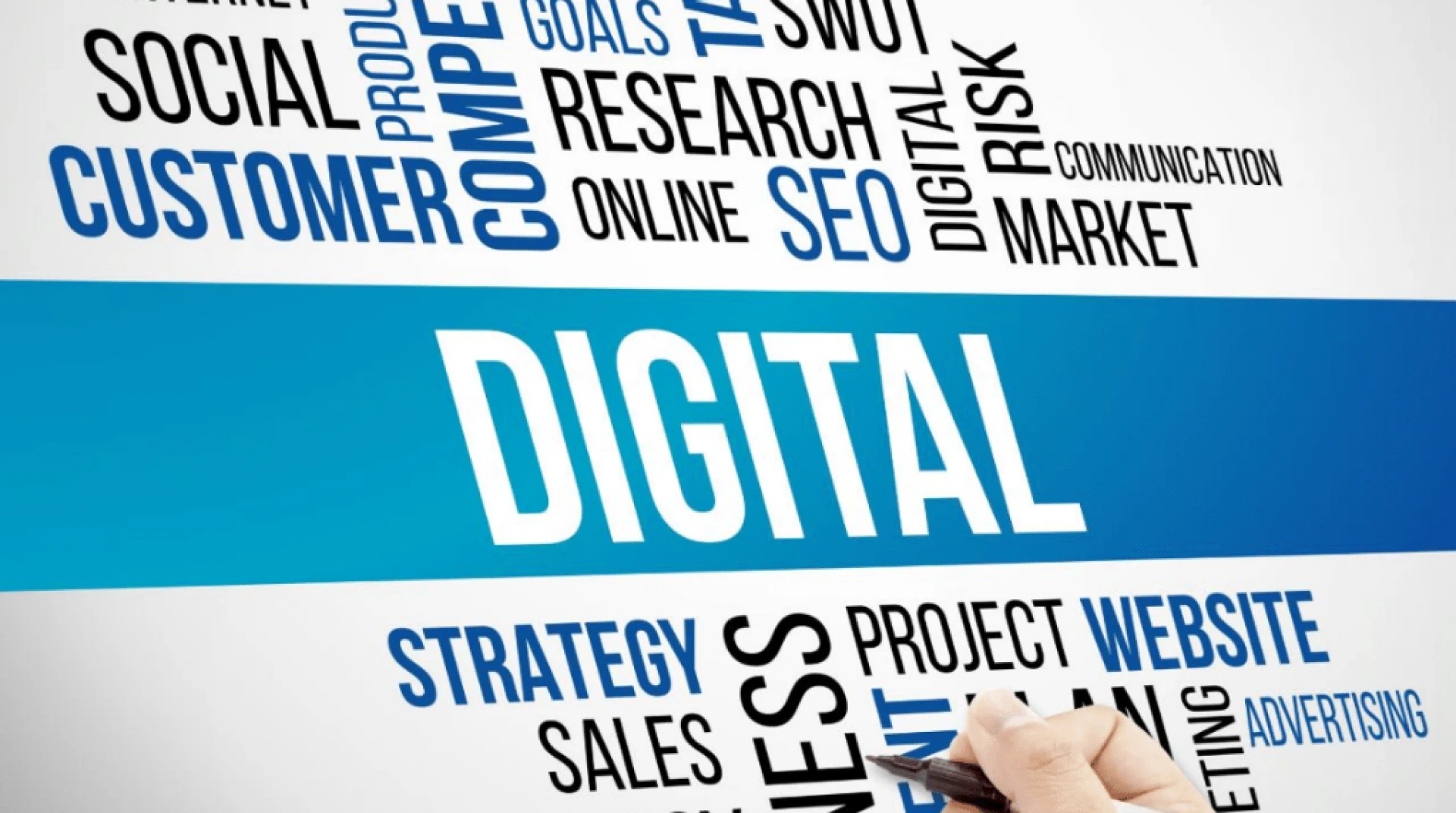 Digital Marketing Strategies Remodelers Can Use to Attract More Clients in Denver 