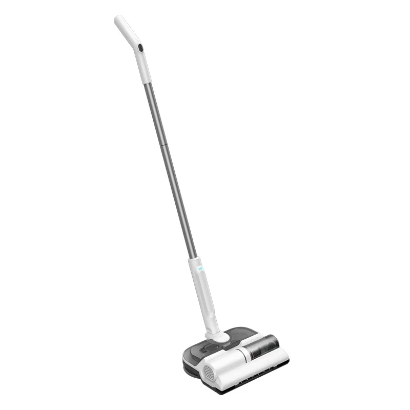 JXC-V11 2-in-1 Vacuum and Mop