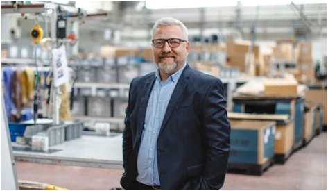 How Can BOI Reporting Services Help Businesses and Owners?