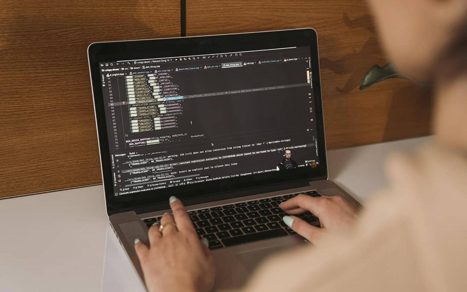 Is there a future for Java programmers?