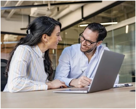 Streamline Your Business With Outsourced CFO And Client Accounting Advisory Services