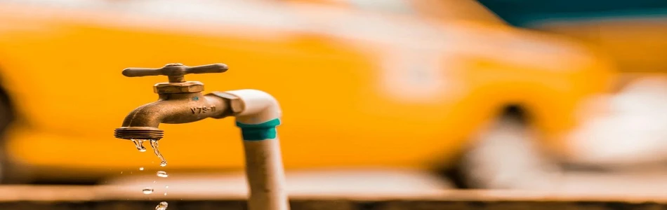 Real-Time Leak Notifications and Instant Leak Alerts You Need