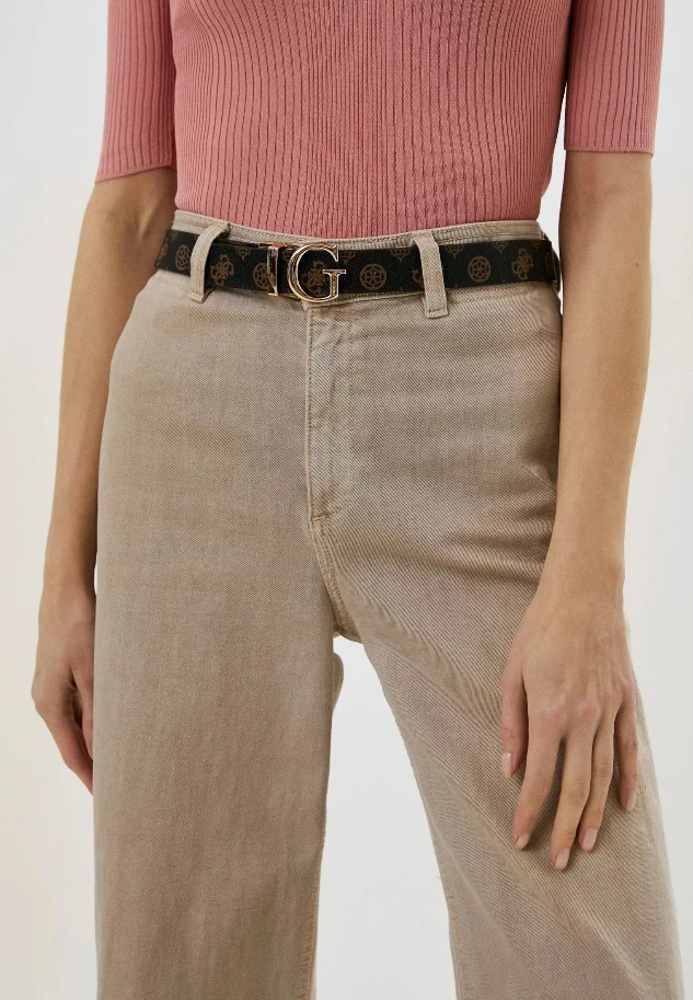 Top 7 Guess Accessories That Instantly Elevate Your Outfit